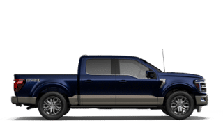 2026 Ford F-150® External Image 1